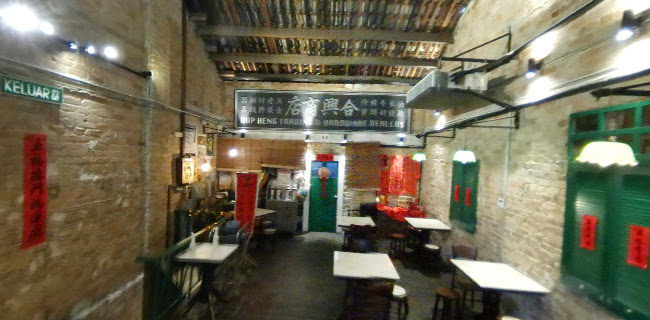 1, Jalan Balai Polis, City Centre, 50000 Kuala Lumpur, Wilayah Persekutuan Kuala Lumpur