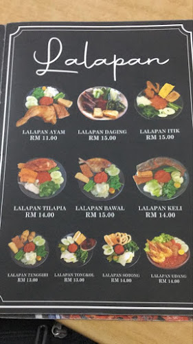 Lot 1625 Jalan Permyjaya Utama, Jln Tudan, PERMAYJAYA TECNOLOGY Park, 98000 Miri, Sarawak