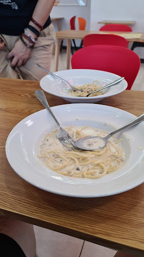 BLOCK C LOT 1 CYBER SQUARE, Kampung Kepayan, 89500 Donggongon, Sabah