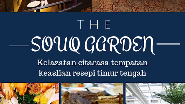 TH Hotel, Kampung Sembulan, 88100 Kota Kinabalu, Sabah