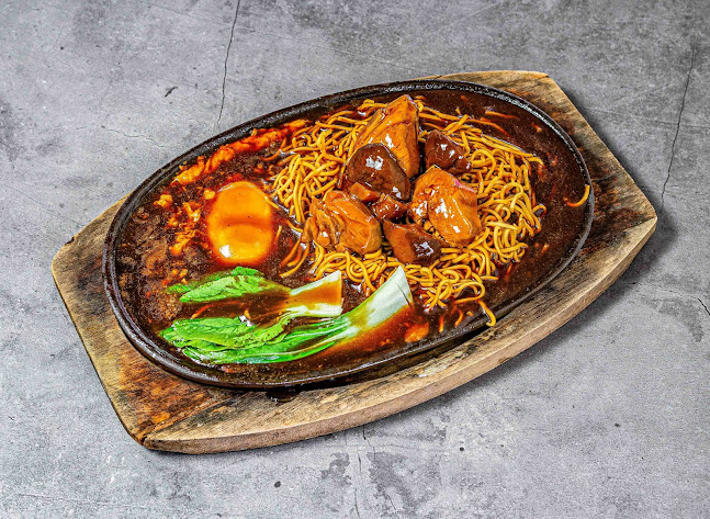 44, Jalan Ladang, Taman Palm Grove, 41200 Klang, Selangor