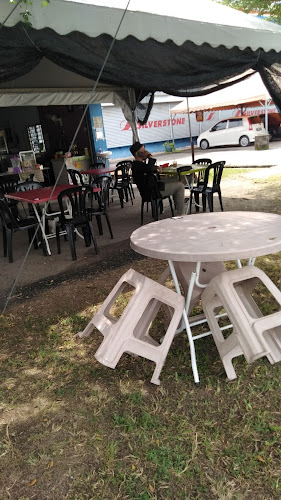 Kg Wakaf Jela, Jalan Sungai Rengas, pulau musang, 20050 Kuala Terengganu, Terengganu