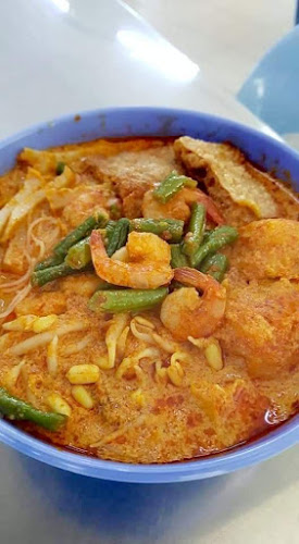 32, Jalan TBC 2, Taiping Business Centre34000 Taiping, Perak