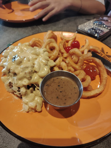 Opinii despre The Brew House @ AutoCity, Penang în Perai - Gastronomi dan perhotelan