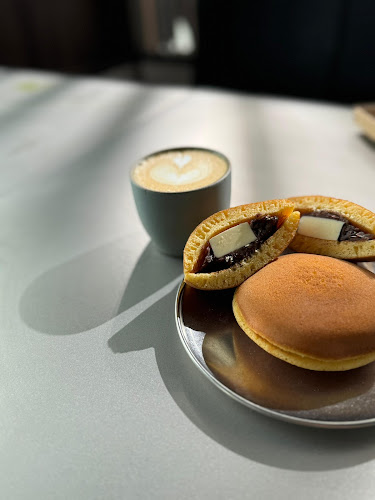 Tomo Tomo Café (Subang Parc)