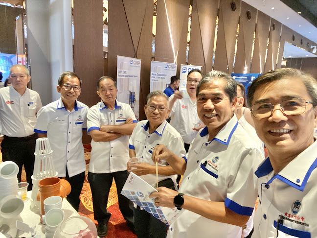 Comentarii opinii despre Mi Kicap Stadium