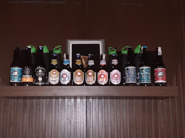 Black Pearl - Kuantan