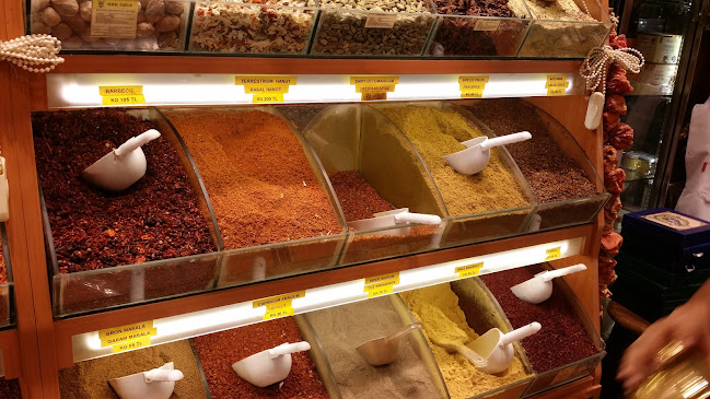 YZ CATERING & EVENT PLANNER ALOR GAJAH (TERMURAH DI MELAKA) - Gastronomi dan perhotelan