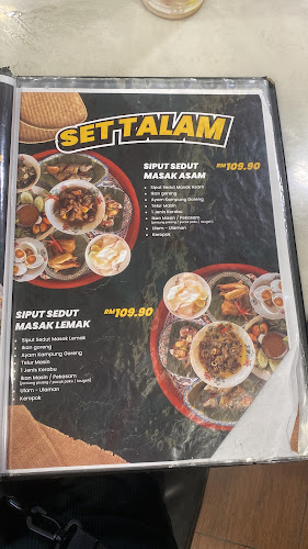 87, Jalan Lawan Pedang 13/27, Seksyen 13, 40100 Shah Alam, Selangor