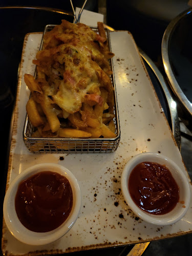 The Club - Kota Kinabalu