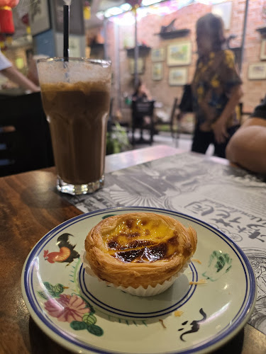 Comentarii opinii despre Café Wonderland