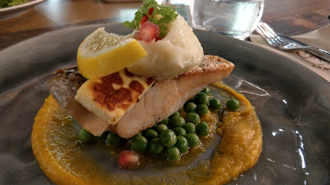 Opinii despre Flower Girl Coffee - Sunway Geo în Petaling Jaya - Gastronomi dan perhotelan