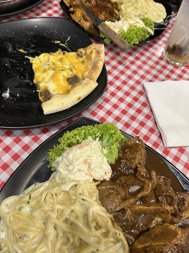 The Grato® Original by Chef Yasser