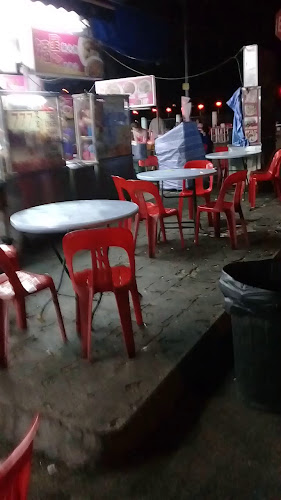 Opinii despre 63 Food Court Restaurant în Johor Bahru - Gastronomi dan perhotelan