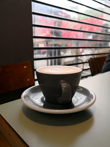 29-01, Jalan Riong, Bangsar, 59100 Kuala Lumpur, Wilayah Persekutuan Kuala Lumpur