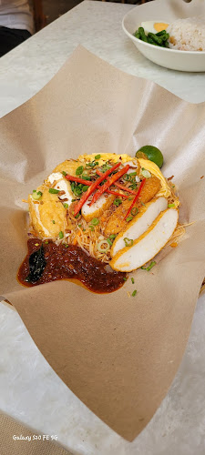 29, Jalan SS 4c/5, Taman Rasa Sayang, 47301 Petaling Jaya, Selangor