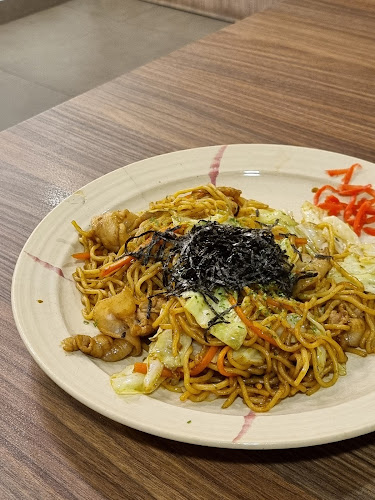 55, Jln SS 15/4E, Ss 15, 47500 Subang Jaya, Selangor