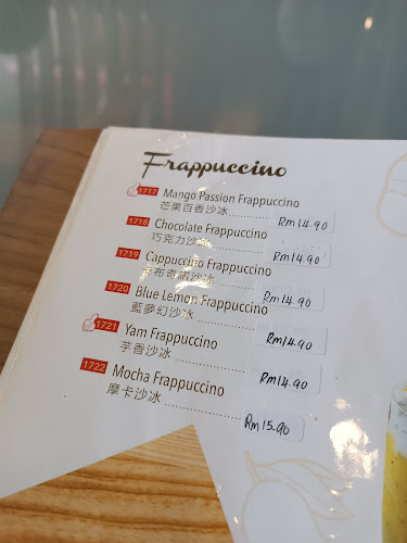 44, Jln Zabedah, Kampung Pegawai, 83000 Batu Pahat, Johor Darul Ta'zim