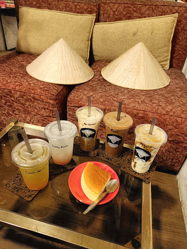 Kee Nguyễn Heritage - Terengganu - Kuala Terengganu