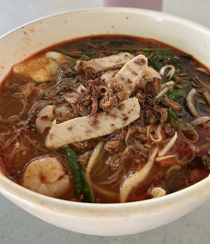 Only U Restaurant - Gastronomi dan perhotelan