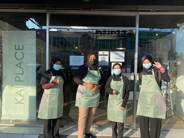 26, Jalan 7/7a, Seksyen 7 Bandar Baru Bangi, 43650 Bandar Baru Bangi, Selangor