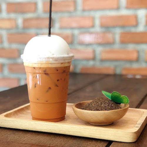 Dapur Panas Abe Dee - Shah Alam