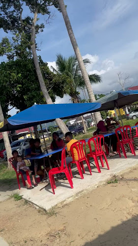 Mamu D’Sungei (Roti Canai) - Gastronomi dan perhotelan