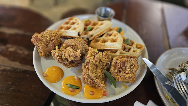 VCR Bangsar - Kuala Lumpur