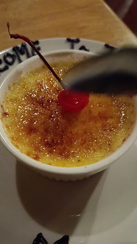 No 9, Jalan Kolam Ayer, Kampung Mohd Amin, 80100 Johor Bahru, Johor Darul Ta'zim