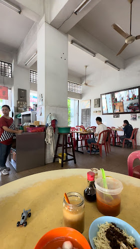 Comentarii opinii despre Paris Restaurant