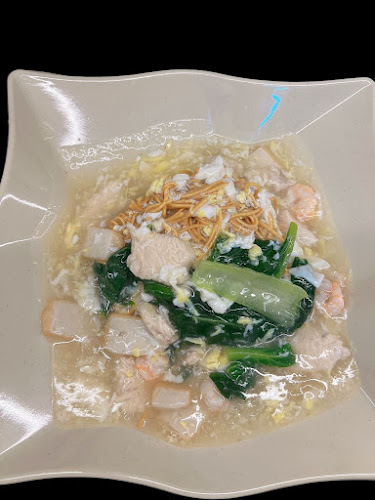 Comentarii opinii despre Captain20 Cafe