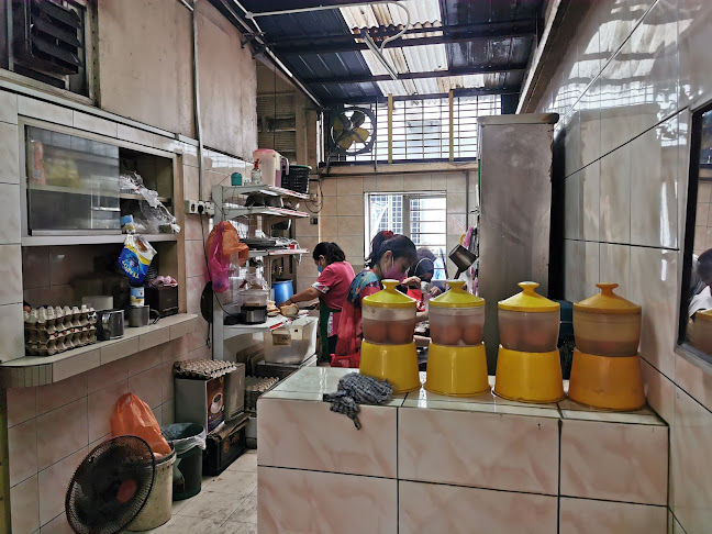 3956F, Jalan Che Su, Bandar Kota Bharu, 15000 Kota Bharu, Kelantan