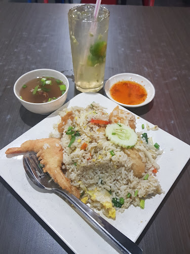 Jalan ss7/26A, Ss 3, 47301 Petaling Jaya, Selangor