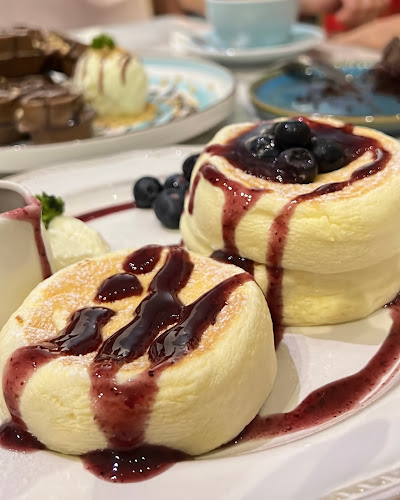 The Coffee Code, Sibu - Sibu