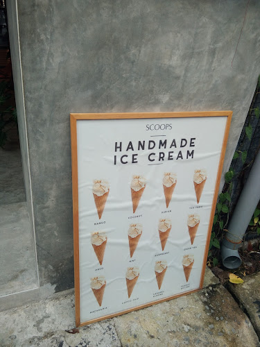 Comentarii opinii despre Scoops