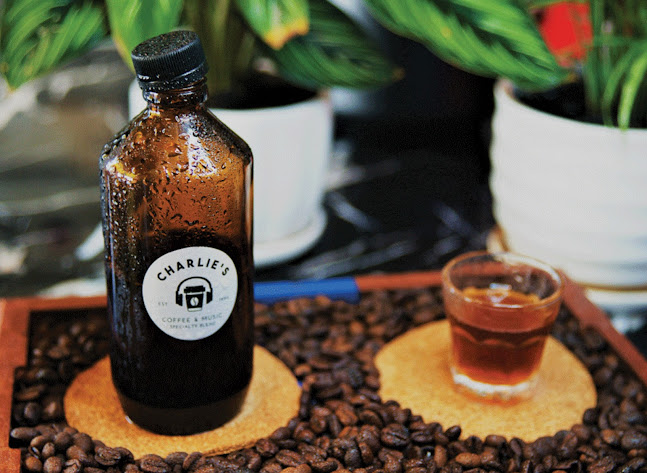 381, Jalan Burma, Pulau Tikus, 10350 George Town, Pulau Pinang