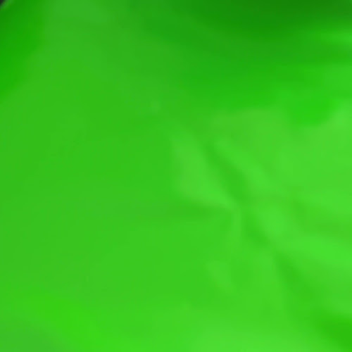 Opinii despre Warung Santai Koji în Alor Gajah - Gastronomi dan perhotelan