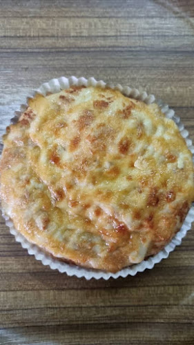 Comentarii opinii despre Kerupang Bakery