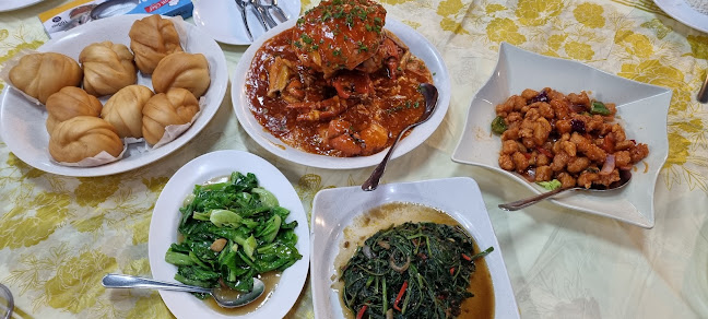 17-1, Jln PJS 8/17, Dataran mentari, 46150 Petaling Jaya, Selangor