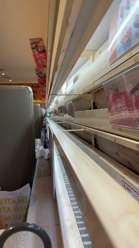 Menara Berkembar Petronas, Petronas Twin Towers Lot 255, Level 2, Kuala Lumpur City Centre, 50088 Kuala Lumpur