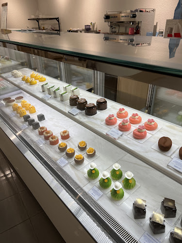 64B, Lorong Selamat, 10400 George Town, Pulau Pinang