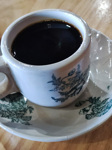 Ground Floor Lot 429 Sublot 9, Jalan Tun Jugah, 93350 Kuching, Sarawak