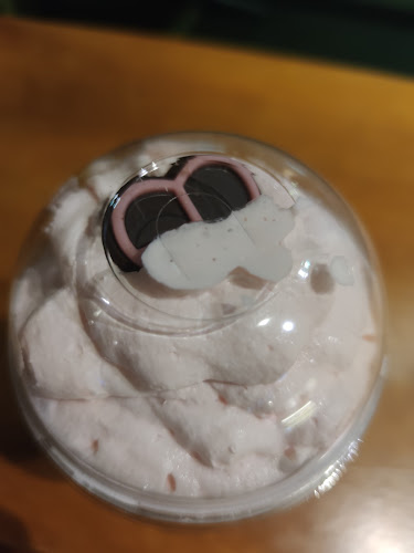 Opinii despre Starbucks - Sunway Pyramid 3 (Sunway Clio) în Subang Jaya - Gastronomi dan perhotelan