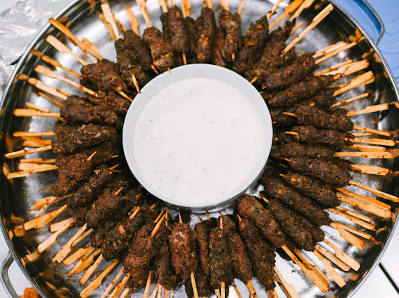 XPark Sunway Iskandar Jalan Medini 3 Iskandar Puteri, 79250 Johor Bahru, Johor Darul Ta'zim