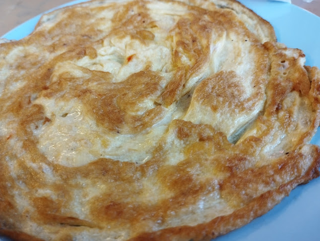 Comentarii opinii despre Ee Ji Ban Chicken Rice Ball Halal Melaka