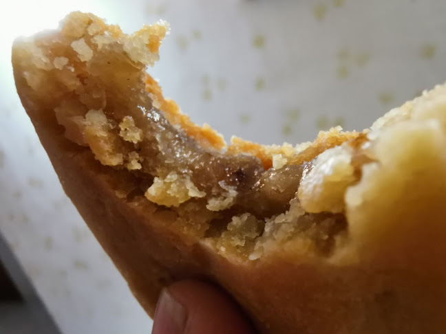 30, Jalan Temenggong, Banda Hilir, 75000 Melaka