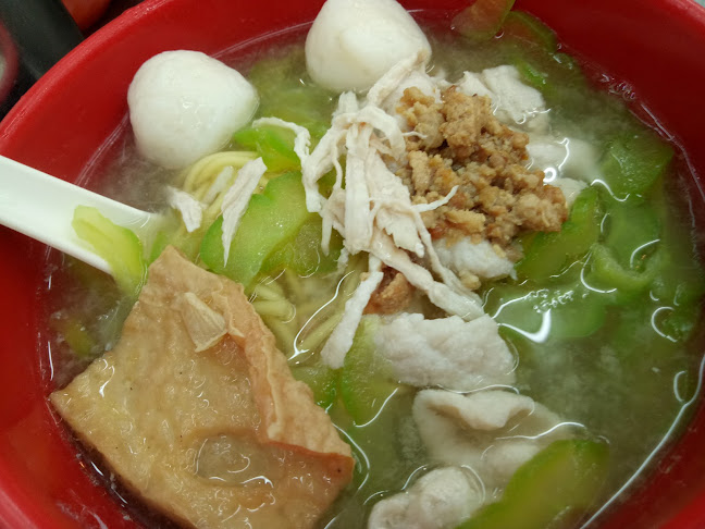 Jalan Indah 16/1, Taman Bukit Indah, 79100 Johor Bahru, Johor Darul Ta'zim