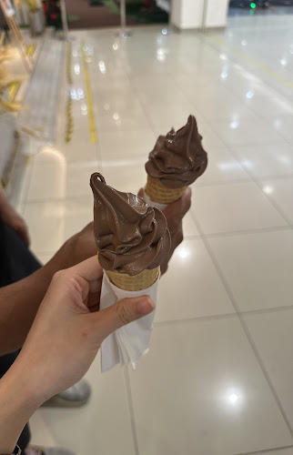 Lot GK-01, Ground Floor, Main Place Mall USJ21, Jalan USJ 21, 10, Persiaran Kewajipan, 47630 Subang Jaya, Selangor