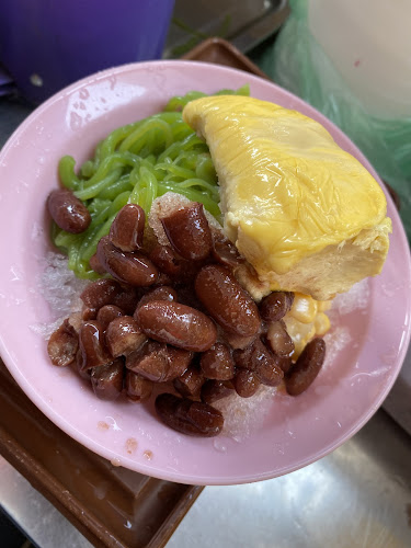 29, Lbh Armenian, Street, 10200 George Town, Pulau Pinang