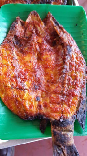 Jalan Sultanah, Taman Sri Taman 2, 05100 Alor Setar, Kedah